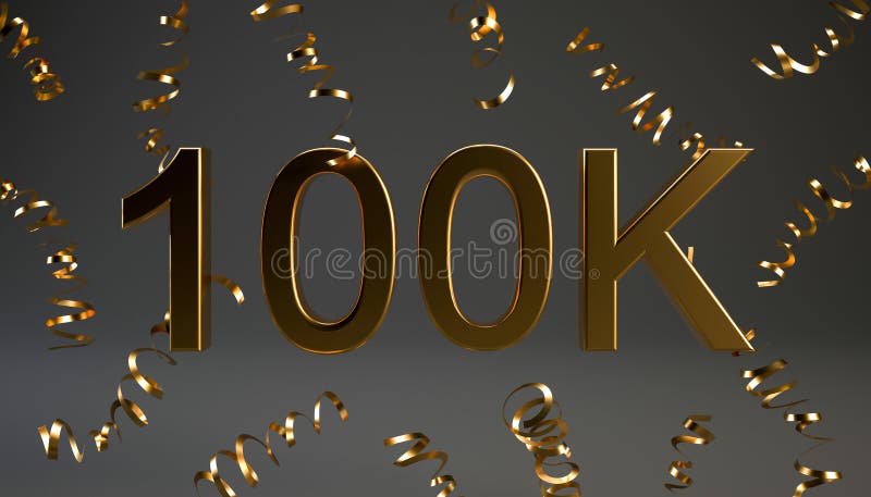 100,000 Balon Vector Images