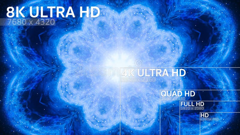 Free Ultra HD wallpapers 8K 7680x4320 & 4K 3840x2160