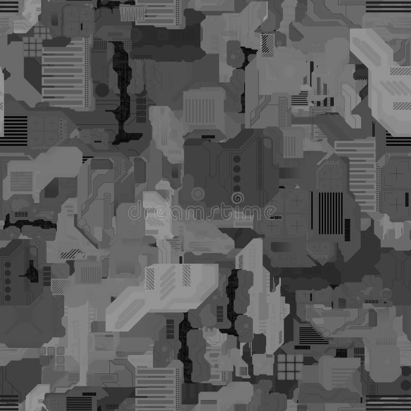 3d coat displacement map gray 3d coat displacement map gray