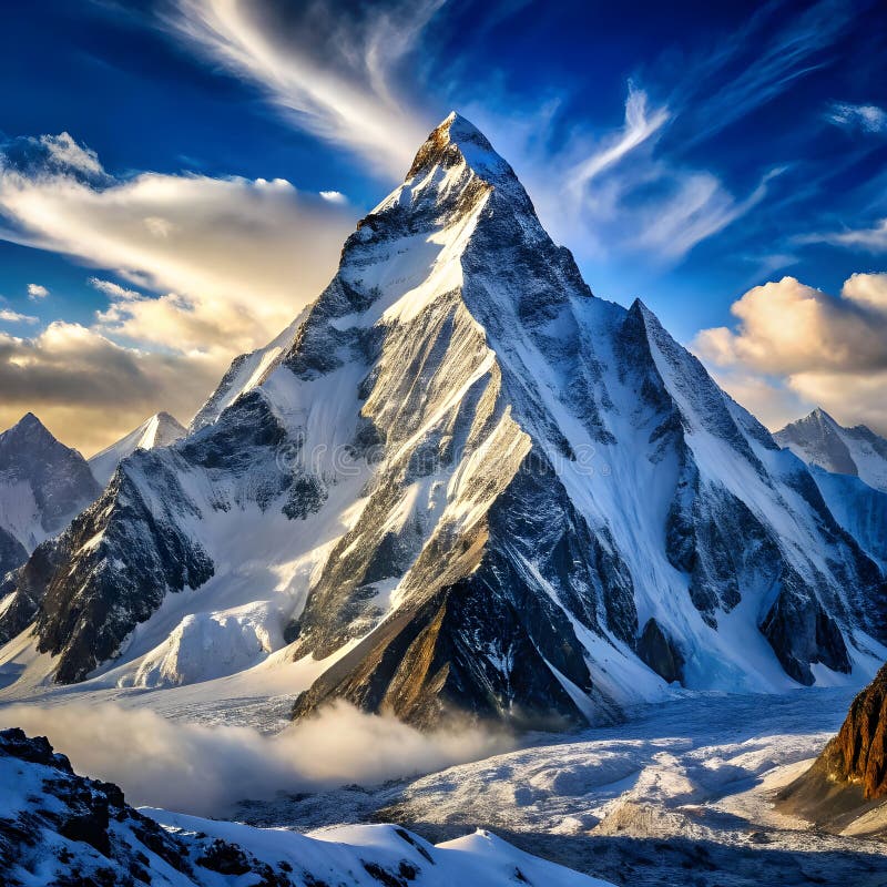 1,041 K2 Mountain Stock Photos - Free & Royalty-Free Stock 1,041 K2 Mountain Stock Photos - Free & Royalty-Free Stock