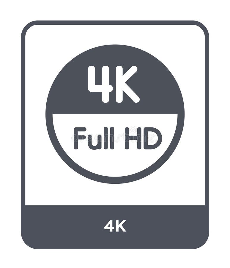 ultra thin vector icons ultra thin vector icons