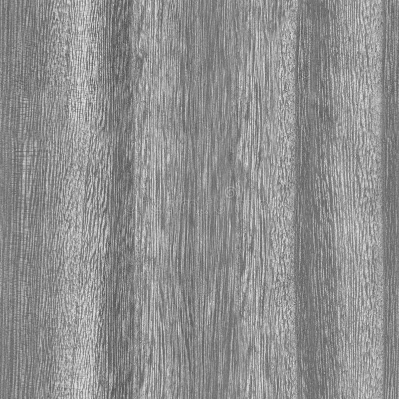 8K Kitchen Wood Diffuse and Albedo Map for 3d Materials Stock