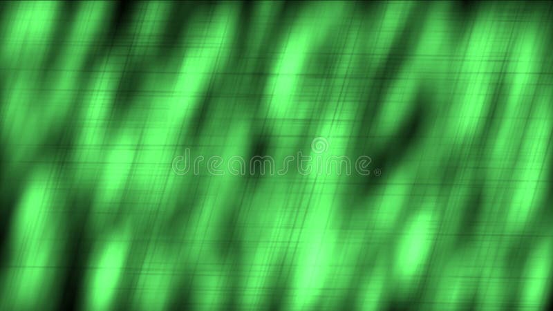4k Krzyżują laserowego linii włókna światła tło, siatki sieć przesyłania danych, geometryczna nauka ilustracja wektor 4k Krzyżują laserowego linii włókna światła tło, siatki sieć przesyłania danych, geometryczna nauka ilustracja wektor