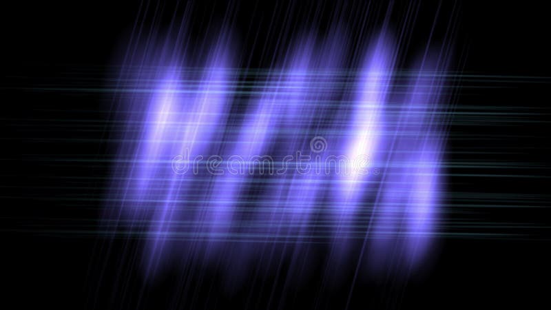 4k Krzyżują laserowego linii włókna światła tło, siatki sieć przesyłania danych, geometryczna nauka ilustracji 4k Krzyżują laserowego linii włókna światła tło, siatki sieć przesyłania danych, geometryczna nauka ilustracji