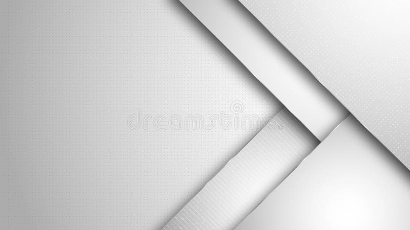 Looped Gradient Background: Bộ ảnh với các phông nền gradient lặp lại liên tục đầy mê hoặc sẽ mang đến cho bạn cảm giác như đang rong chơi trong một vũ trụ huyền bí và phong cách. Đừng bỏ lỡ cơ hội chiêm ngưỡng những bức ảnh độc đáo này.