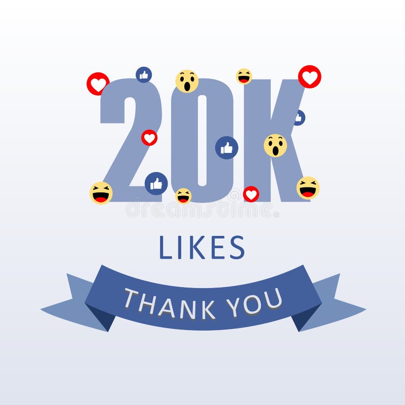 Thank You Sticker Label Emoji Cute – LINE Emoji