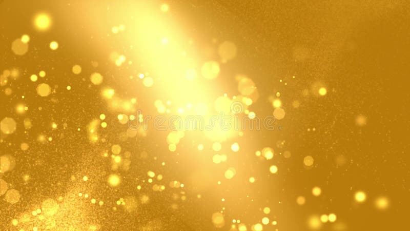 4k Sparkle Shine Light Confetti Dust Particles Glitter Loop Background 4k Sparkle Shine Light Confetti Dust Particles Glitter Loop Background