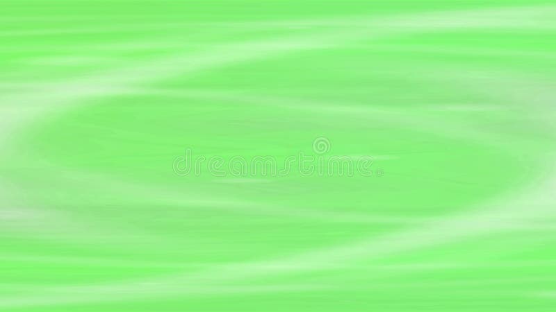 4K News Style Abstract Motion Background