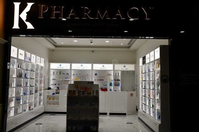 199 Etihad Mall Stock Photos Free & RoyaltyFree Stock Photos from