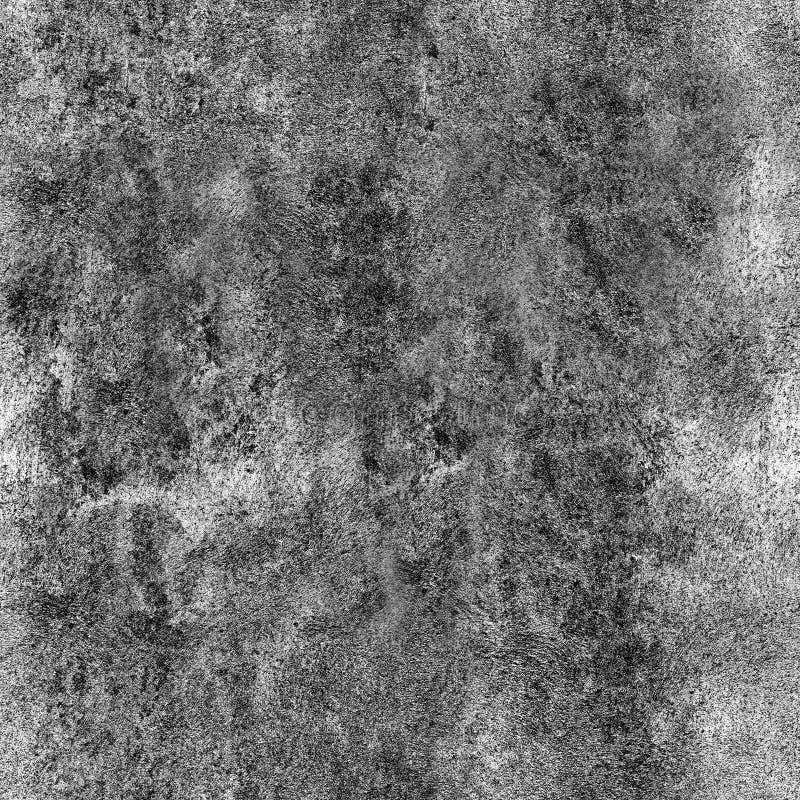 Roughness Texture Map