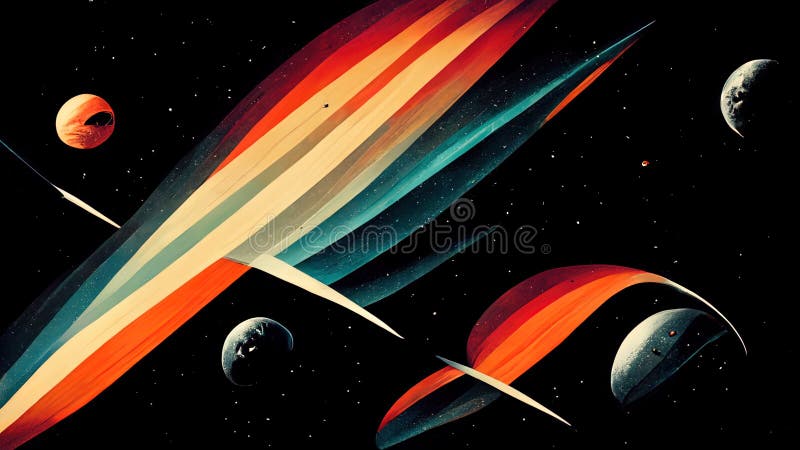 Retro Space Phone Wallpapers  Top Free Retro Space Phone Backgrounds   WallpaperAccess