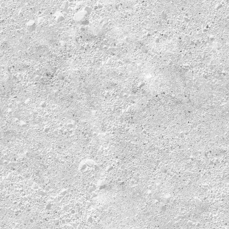8K Rock Ground Roughness Texture, Height Map or Specular for ...