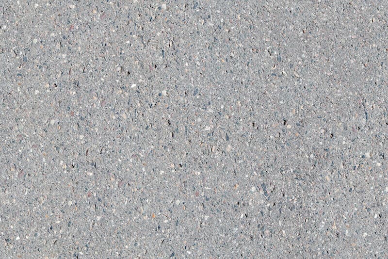 4k asphalt texture