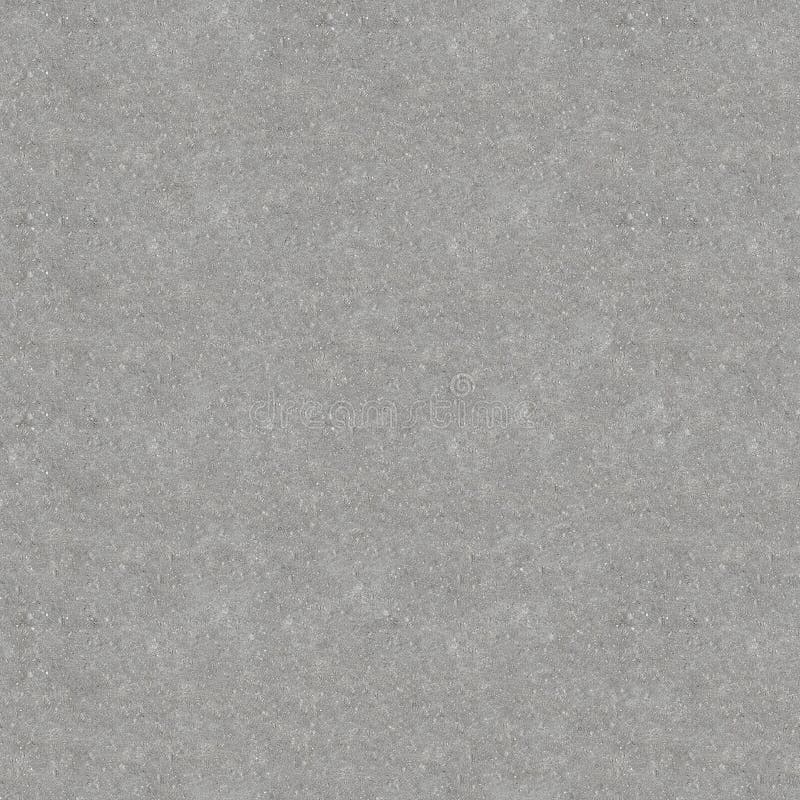 Seamless Asphalt Texture Street Asphalt High Resolution Seamless Texture Stock Photo Image Of Structure Abstract Seamless Asphalt Texture Street Asphalt High Resolution Seamless Texture Stock Photo Image Of Structure Abstract