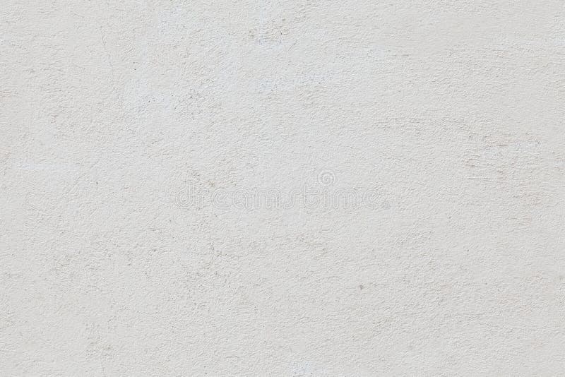 Seamless Stucco Texture Light Stucco High Resolution Seamless Texture