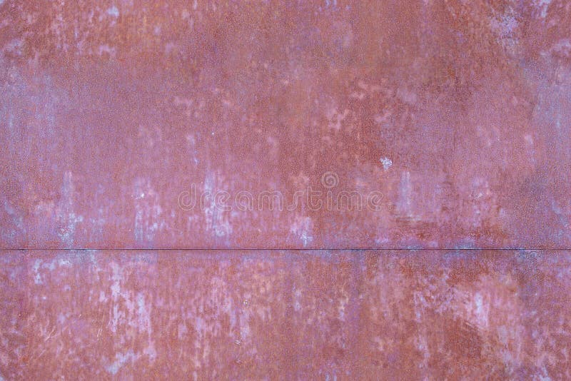 1 738 Seamless Rusted Metal Texture Photos Free Royalty Free Stock Photos From Dreamstime