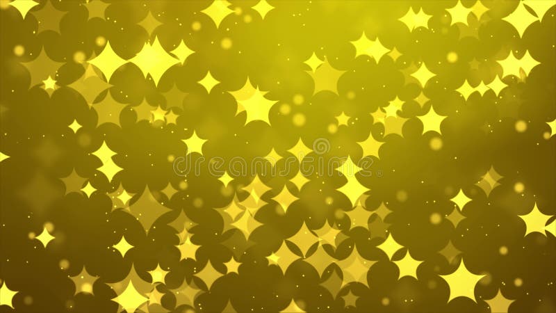 4k Sparkle Shine Light Confetti Dust Particles Glitter Loop Background 4k Sparkle Shine Light Confetti Dust Particles Glitter Loop Background