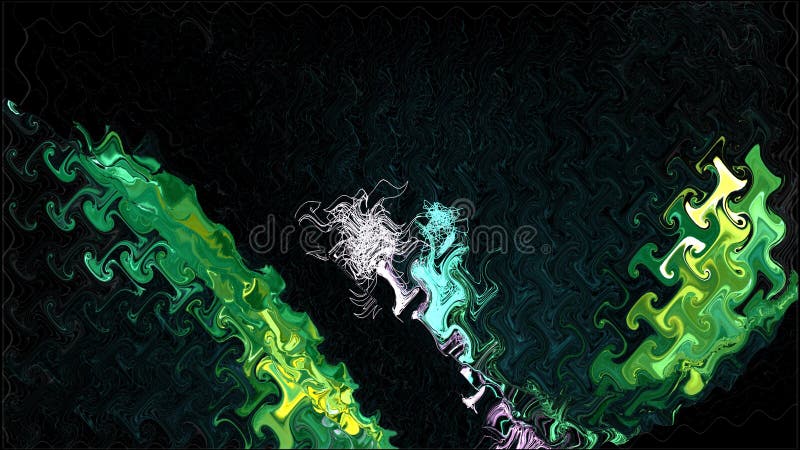 4k Uhd Wallpaper Background Art Windows Apple Android Mac Cgi Graphics Abstract Colourful Triangles Stock Illustration - Illustration of line, creative: 204380711 4k Uhd Wallpaper Background Art Windows Apple Android Mac Cgi Graphics Abstract Colourful Triangles Stock Illustration - Illustration of line, creative: 204380711
