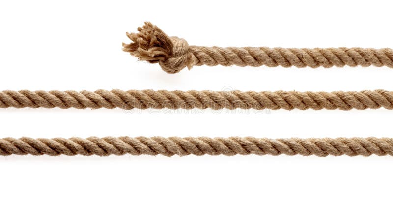 Kabel Kabel