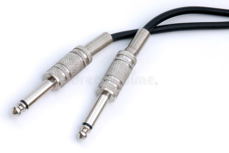 kable audio obraz royalty free kable audio obraz royalty free