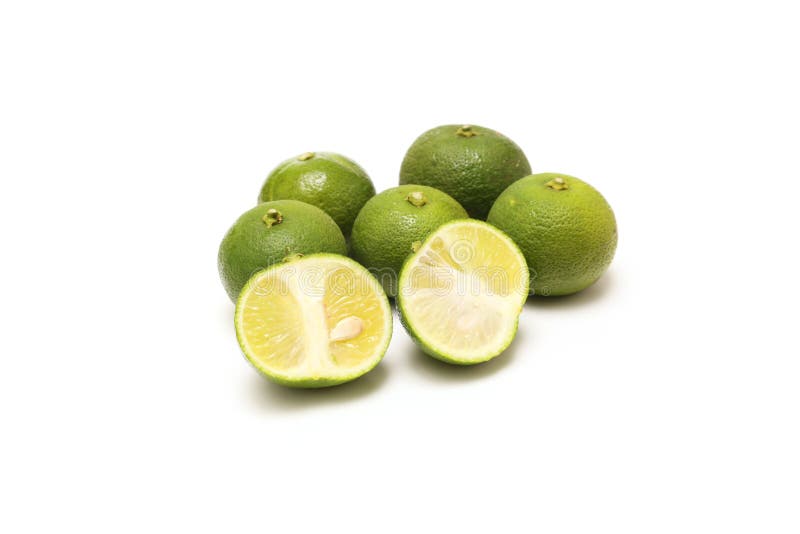 Kabosu Isolated Stock Photos Free & RoyaltyFree Stock Photos from