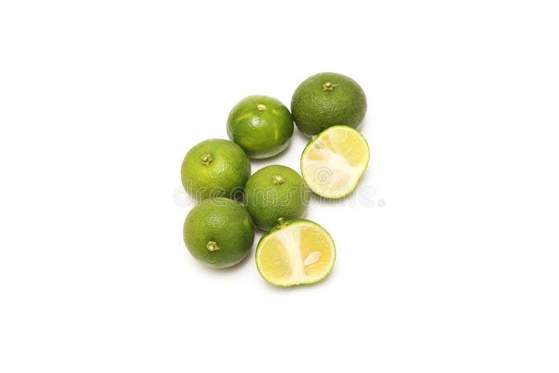 Kabosu fruit in garden stock photo. Image of friut, nature 189206582