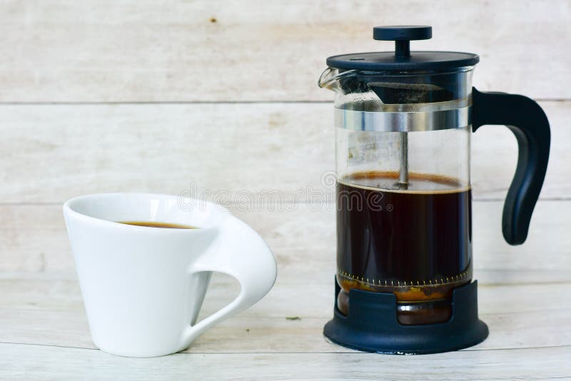  Kaffe arkivfoto