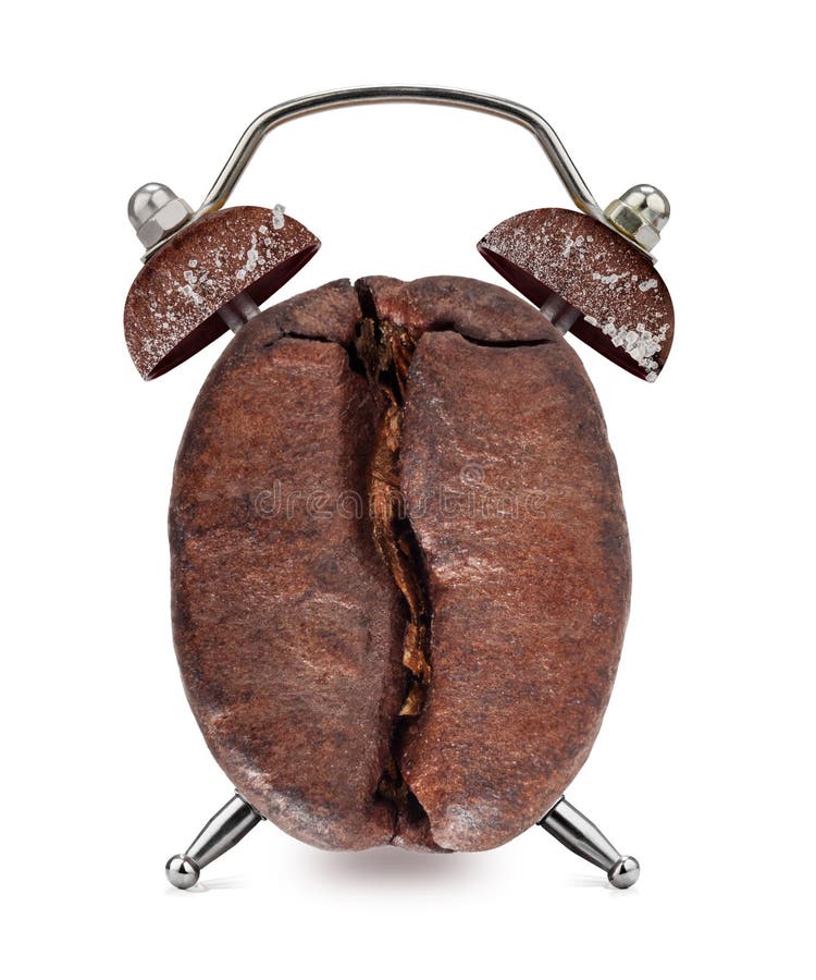 kaffe mer tid arkivfoton kaffe mer tid arkivfoton