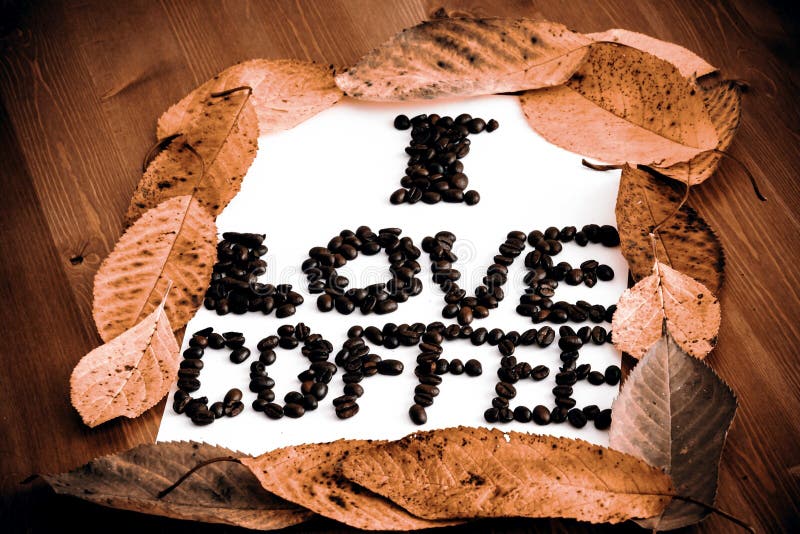 kaffe som jag älskar fotografering för bildbyråer kaffe som jag älskar fotografering för bildbyråer