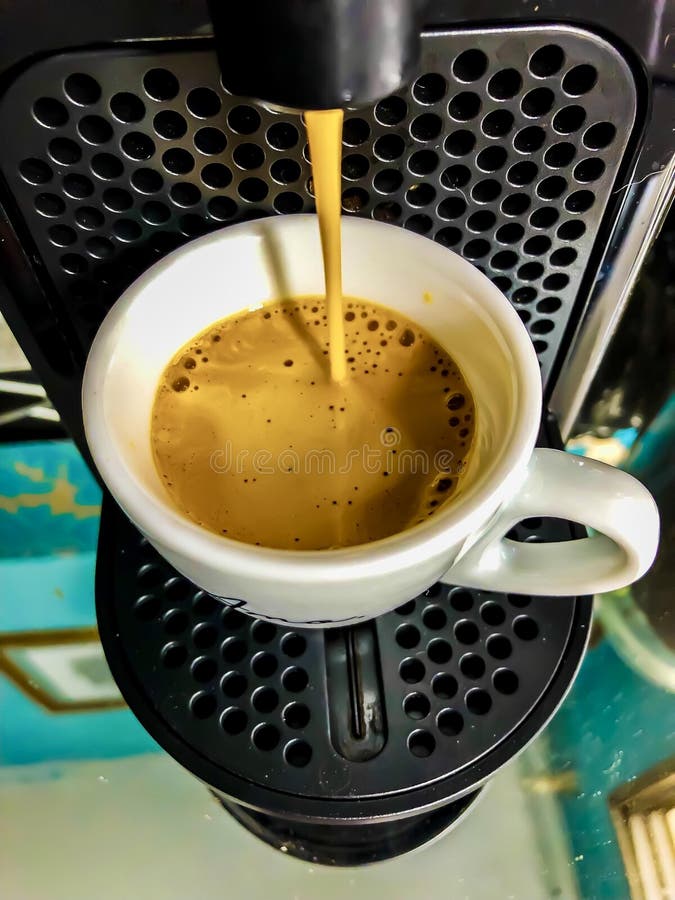 Kaffe royaltyfria foton Kaffe royaltyfria foton