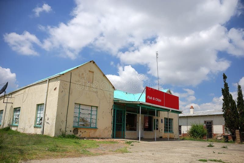 Café lizenzfreie stockbilder