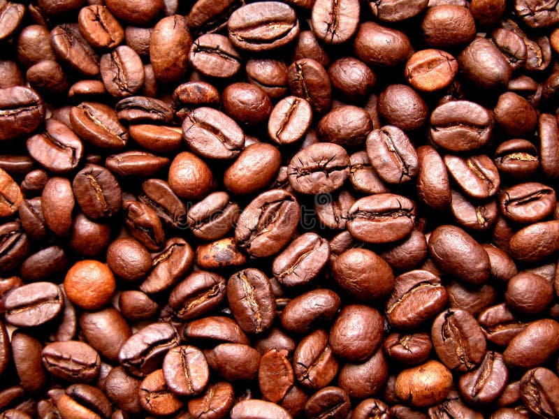 Kaffee lizenzfreies stockfoto Kaffee lizenzfreies stockfoto