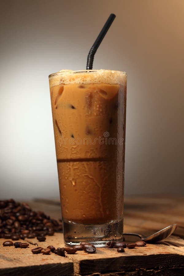 Kaffee stockfoto