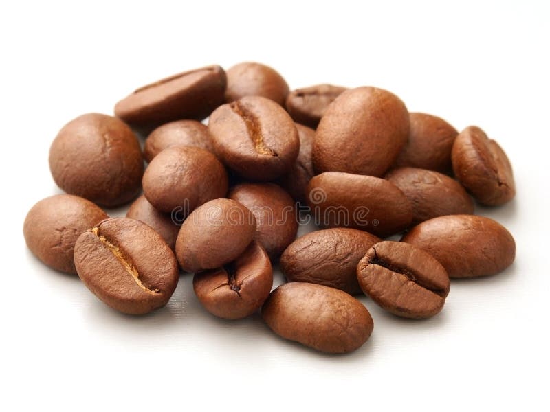 Kaffee lizenzfreie stockbilder