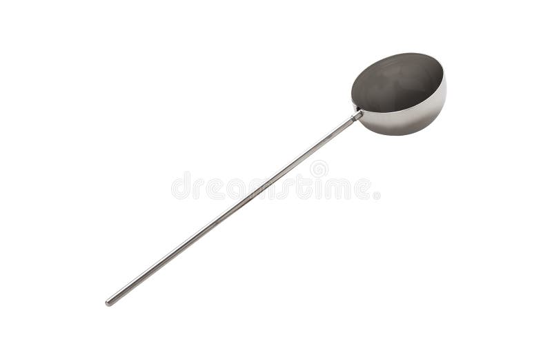 Kaffee getrennt auf Weiß lizenzfreies stockfoto Kaffee getrennt auf Weiß lizenzfreies stockfoto