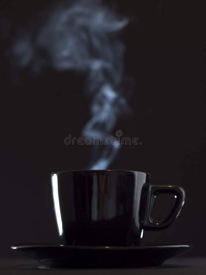 kaffekopp arkivbilder kaffekopp arkivbilder