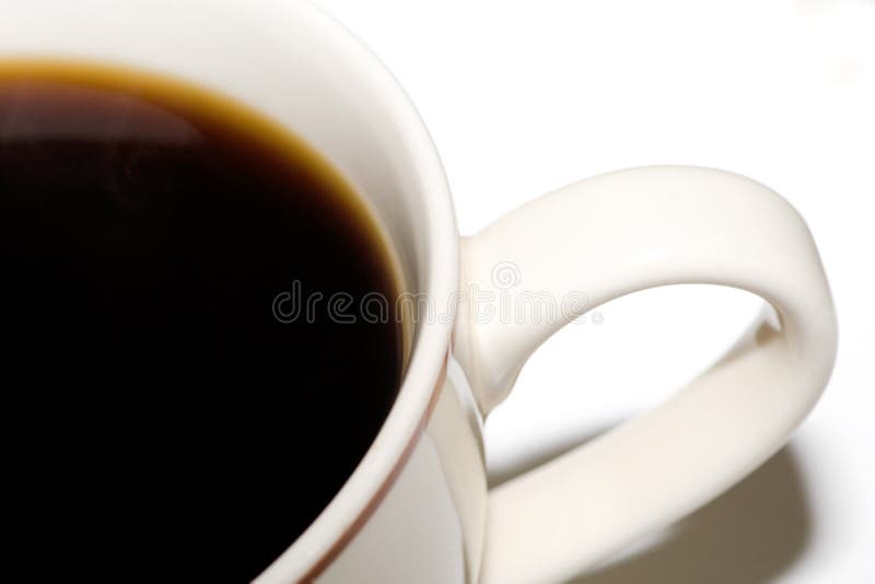 kaffekopp fotografering för bildbyråer kaffekopp fotografering för bildbyråer