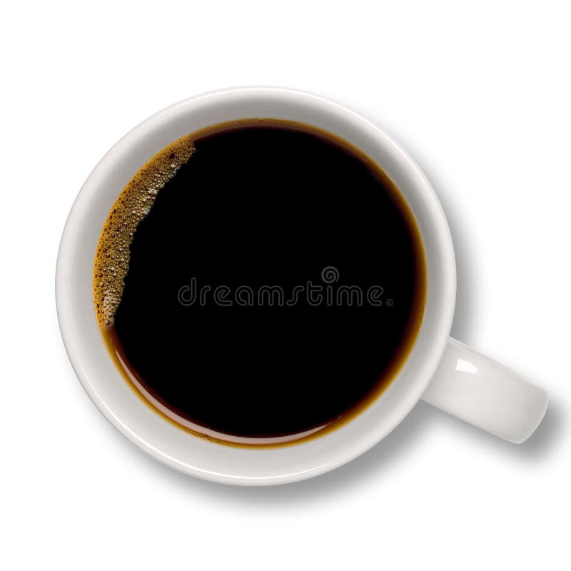 kaffekopp royaltyfri foto kaffekopp royaltyfri foto