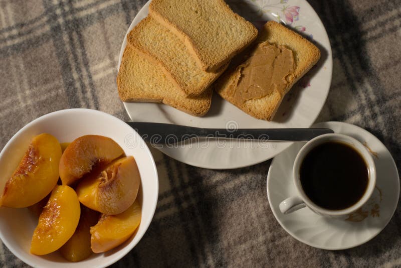 kaffelivstid fortfarande royaltyfri fotografi kaffelivstid fortfarande royaltyfri fotografi