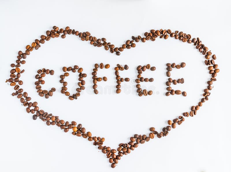 Kaffevän royaltyfria bilder Kaffevän royaltyfria bilder