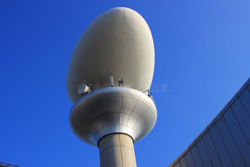 Kai Tak rejsu Terminal zdjęcie stock Kai Tak rejsu Terminal zdjęcie stock