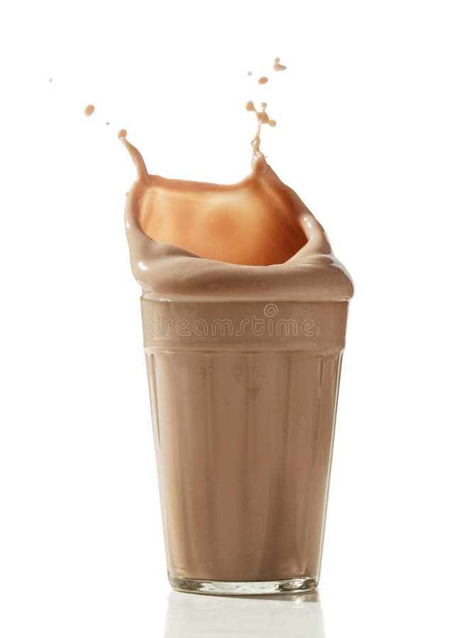 Kakao lizenzfreies stockfoto Kakao lizenzfreies stockfoto