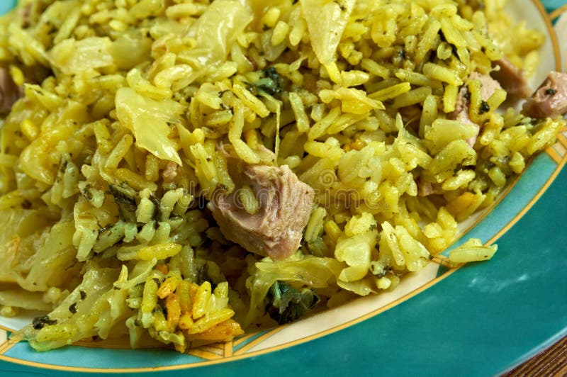 Farsi Language Photos Free & RoyaltyFree Stock Photos from Dreamstime