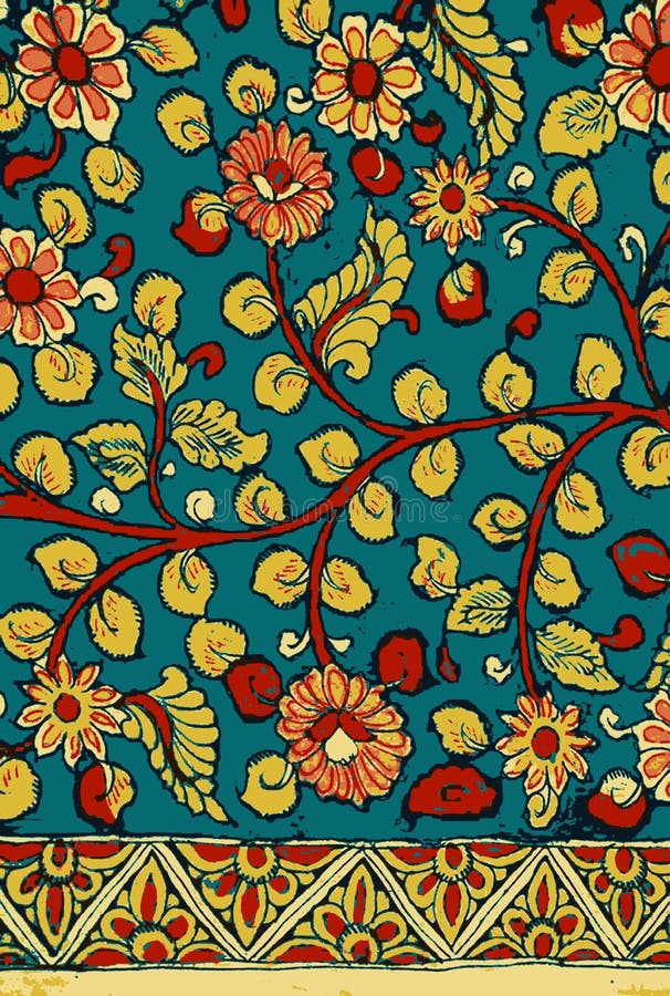 Abstract, shirting design, Ajrakh Pattern, Background digital printing textile pattern. kalamkari, Abstract, shirting design, Pattern, Ikat, block print Pattern, batik print Pattern, Background digital printing textile pattern