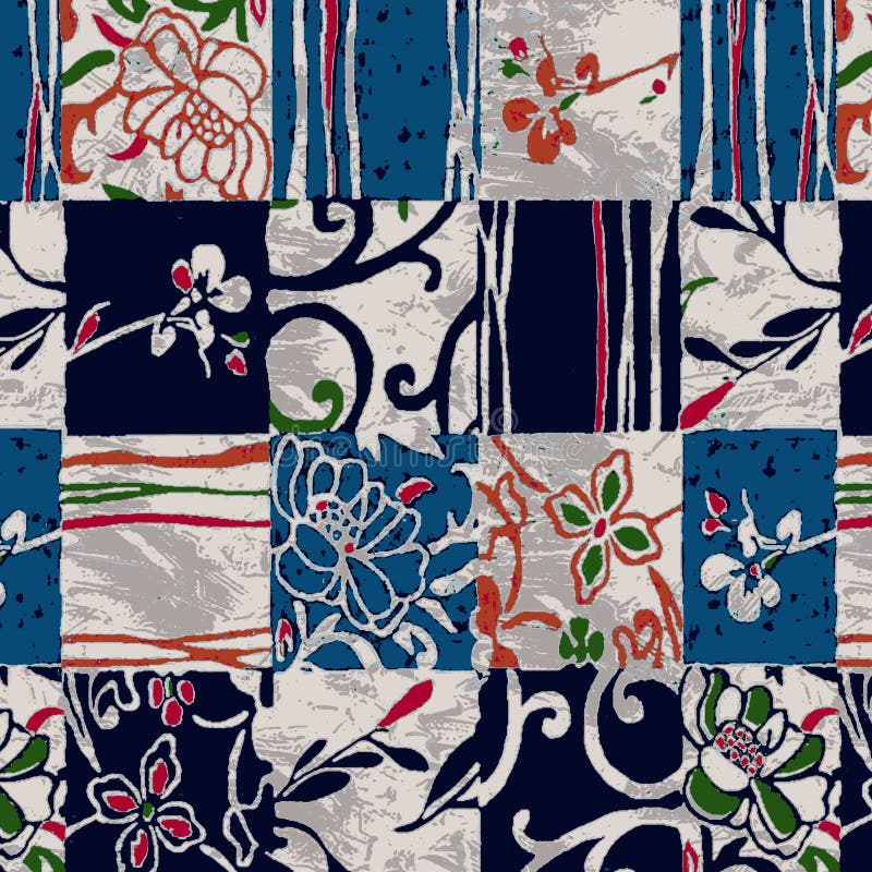 Abstract, shirting design, Ajrakh Pattern, Background digital printing textile pattern. kalamkari, Abstract, shirting design, Pattern, Ikat, block print Pattern, batik print Pattern, Background digital printing textile pattern