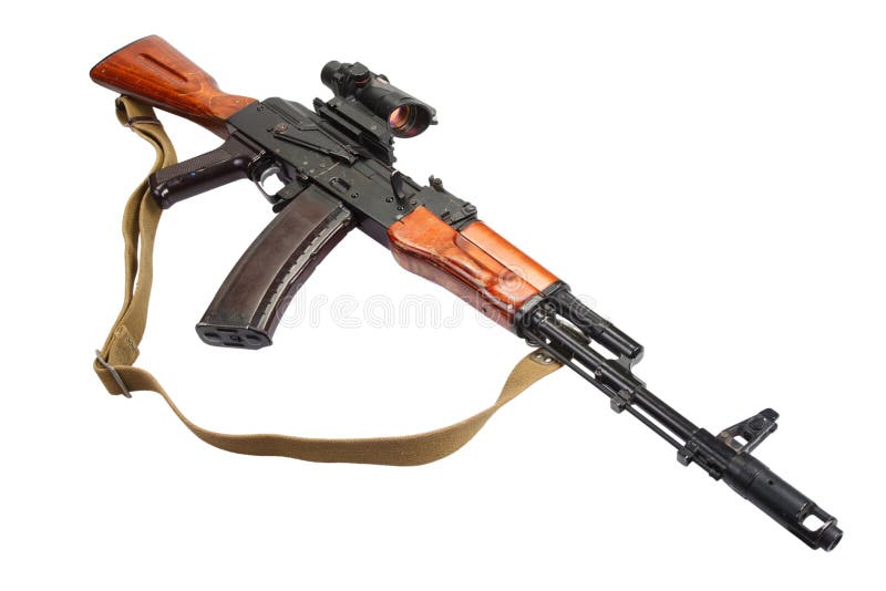 1,397 Ak 47 Stock Photos - Free & Royalty-Free Stock Photos from Dreamstime 1,397 Ak 47 Stock Photos - Free & Royalty-Free Stock Photos from Dreamstime