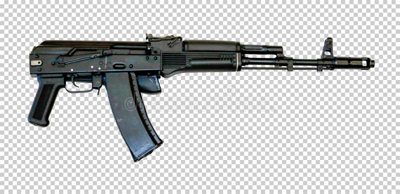 Rifle Png Stock Photos - Free & Royalty-Free Stock Photos from Dreamstime