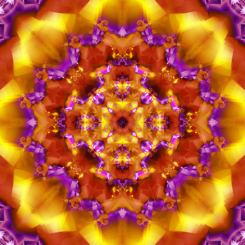 kaleidoscope definition kaleidoscope definition