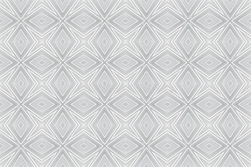Kaleidoscope Pattern
