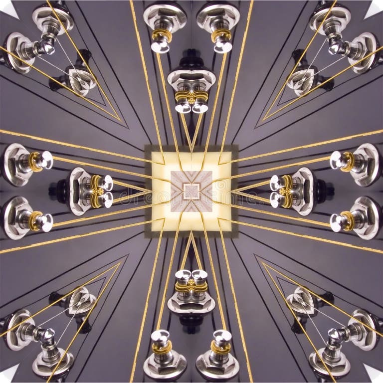 Guitar Cross Stock Illustrations 777 Guitar Cross Stock Illustrations